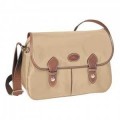 Sacs Longchamp pas cher en ligne Bandoulière Messenger Beige